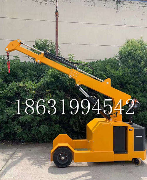 南部县随车吊机船用绞盘小吊机价格价格随车吊机绞盘12/24V车载吊
